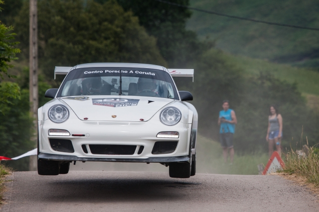 016 rallye memorial cristian lpez 031